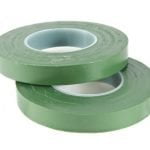 Green Florsit Tape