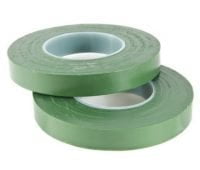 Green Florsit Tape