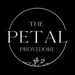 The Petal Provedore
